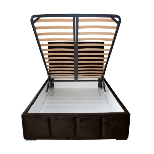 Pat tapitat Gold Mozaic 120 x 200 M29 [3]