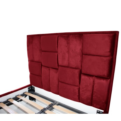 Pat tapitat Gold Mozaic 120 x 200 M59 [4]