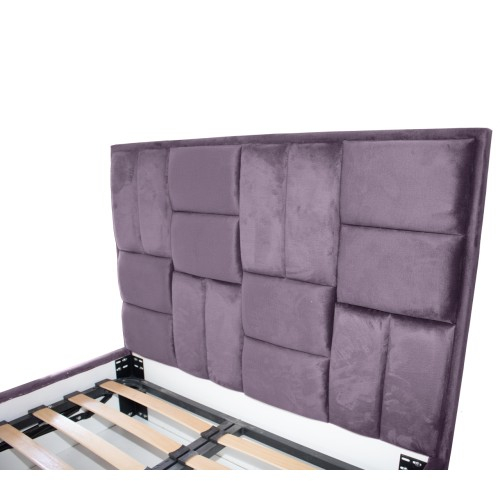 Pat tapitat Gold Mozaic 120 x 200 M62 [4]