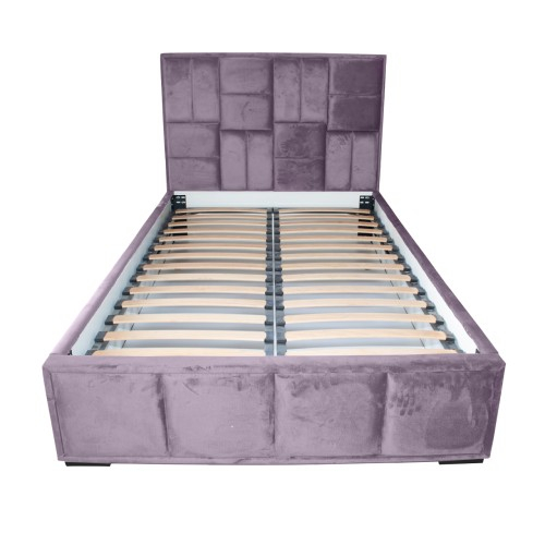 Pat tapitat Gold Mozaic 120 x 200 M62 [7]