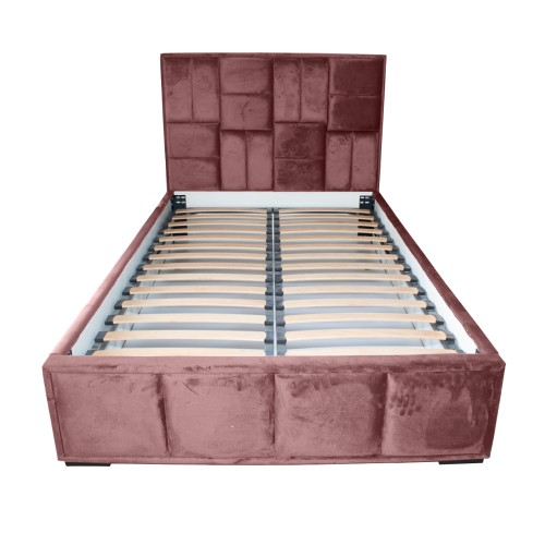 Pat tapitat Gold Mozaic 120 x 200 M63 [7]