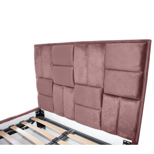 Pat tapitat Gold Mozaic 120 x 200 M63 [4]