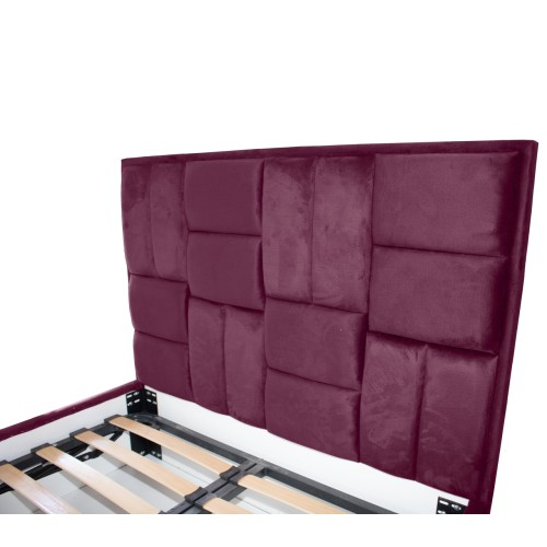 Pat tapitat Gold Mozaic 120 x 200 M69 [4]