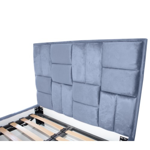 Pat tapitat Gold Mozaic 120 x 200 M70 [3]