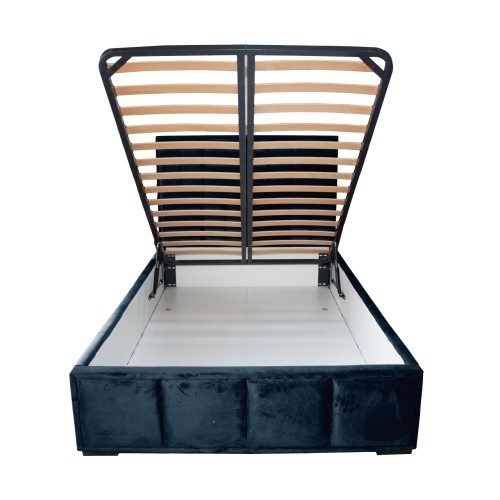 Pat tapitat Gold Mozaic 120 x 200 M77 [5]