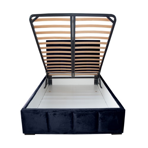 Pat tapitat Gold Mozaic 120 x 200 M79 [6]