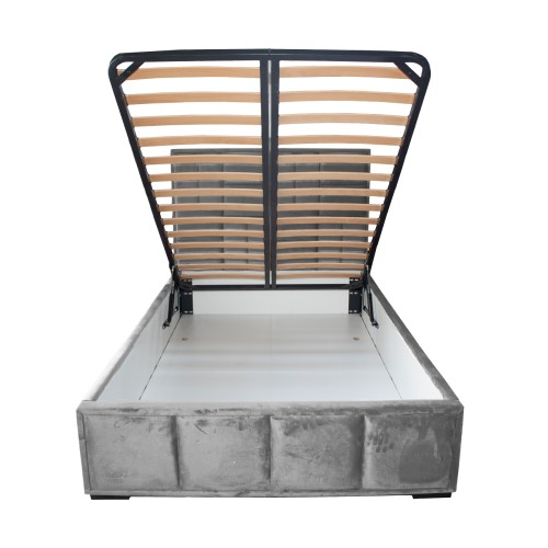 Pat tapitat Gold Mozaic 120 x 200 M84 [5]