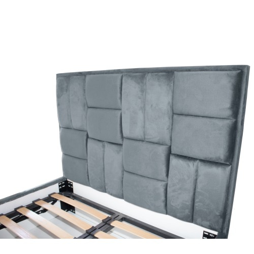 Pat tapitat Gold Mozaic 120 x 200 M85 [4]