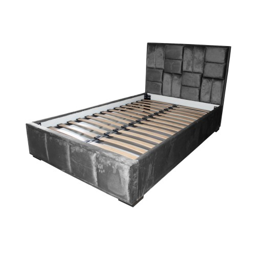 Pat tapitat Gold Mozaic 120 x 200 M92 [1]