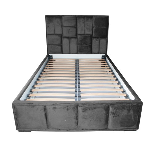 Pat tapitat Gold Mozaic 120 x 200 M92 [6]