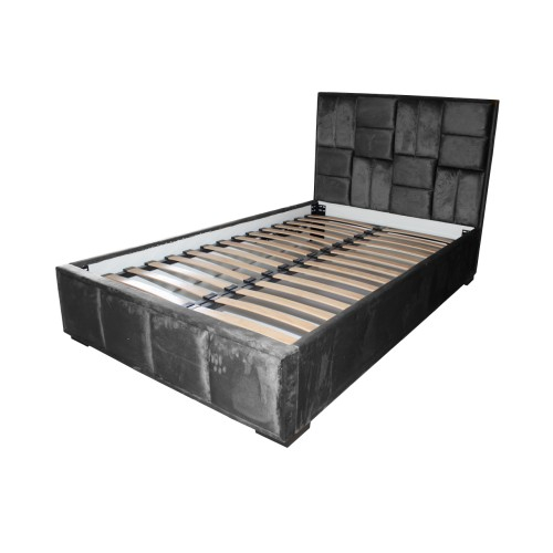 Pat tapitat Gold Mozaic 120 x 200 M95 [1]