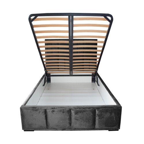 Pat tapitat Gold Mozaic 120 x 200 M95 [4]