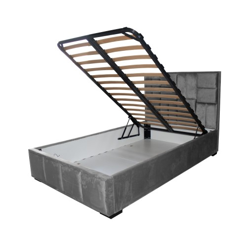 Pat tapitat Gold Mozaic 120 x 200 M95 [5]