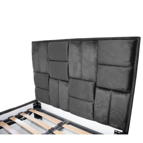 Pat tapitat Gold Mozaic 120 x 200 M95 [2]