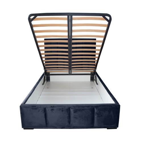 Pat tapitat Gold Mozaic 120 x 200 M97 [5]