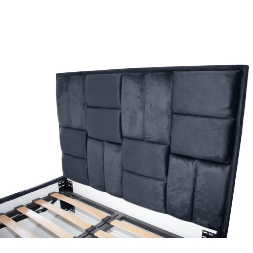 Pat tapitat Gold Mozaic 120 x 200 M97 [3]