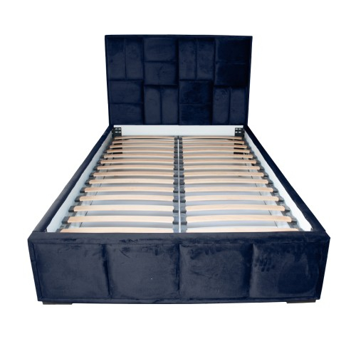 Pat tapitat Gold Mozaic 120 x 200 M97 [4]