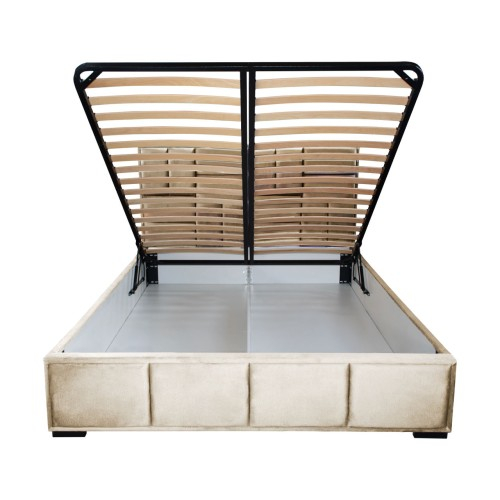 Pat tapitat Gold Mozaic 160 x 200 M02 [5]