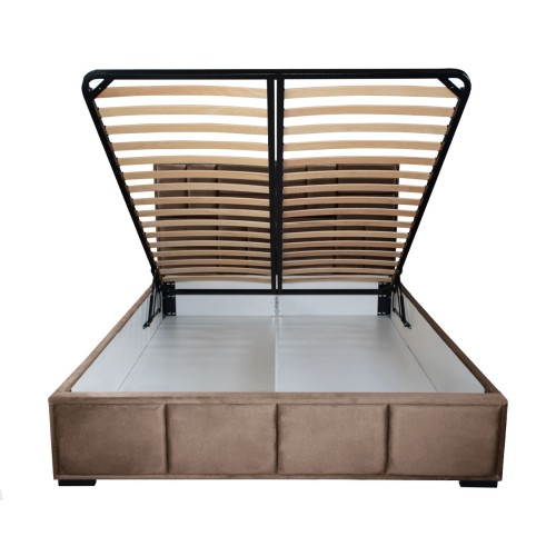 Pat tapitat Gold Mozaic 160 x 200 M09 [4]