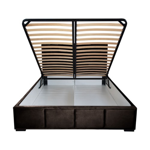 Pat tapitat Gold Mozaic 160 x 200 M29 [4]