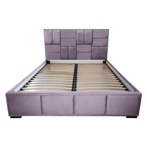 Pat tapitat Gold Mozaic 160 x 200 M62 [6]