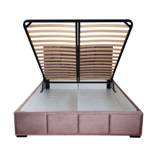 Pat tapitat Gold Mozaic 160 x 200 M63 [5]