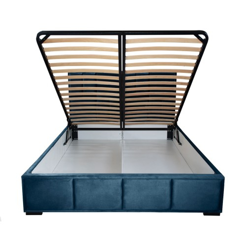 Pat tapitat Gold Mozaic 160 x 200 M76 [4]