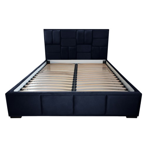 Pat tapitat Gold Mozaic 160 x 200 M79 [6]