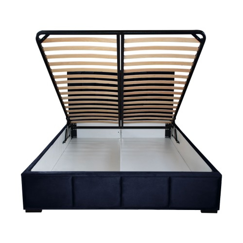 Pat tapitat Gold Mozaic 160 x 200 M79 [5]