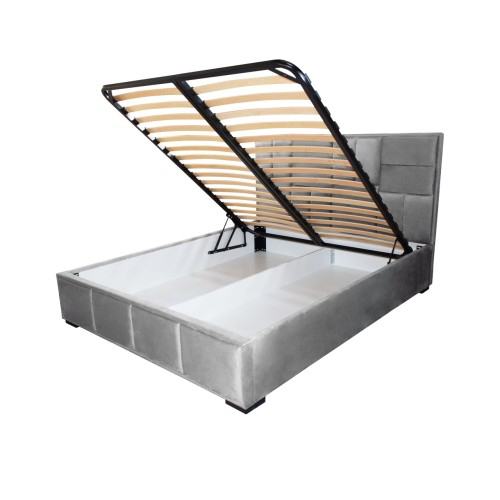 Pat tapitat Gold Mozaic 160 x 200 M84 [7]