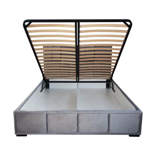 Pat tapitat Gold Mozaic 160 x 200 M85 [6]