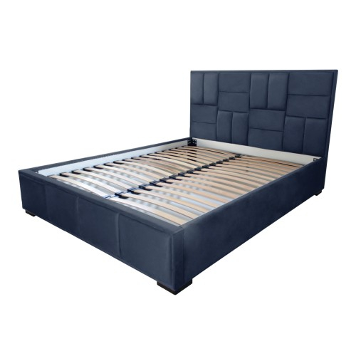 Pat tapitat Gold Mozaic 160 x 200 M97 [1]