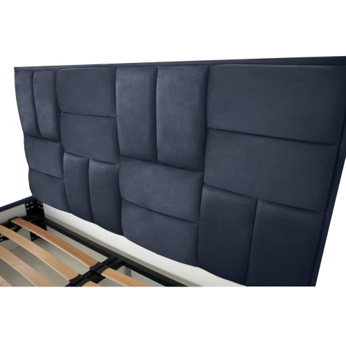 Pat tapitat Gold Mozaic 160 x 200 M97 [4]