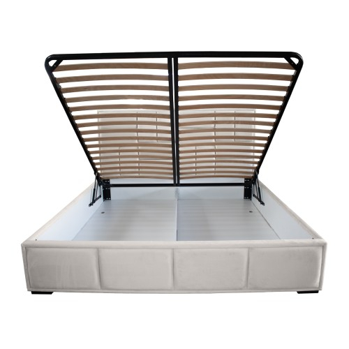 Pat tapitat Gold Mozaic 180 x 200 M02 [4]