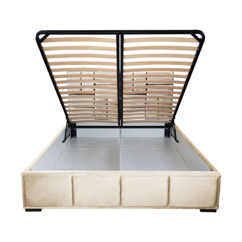 Pat tapitat Gold Mozaic 180 x 200 M04 [5]