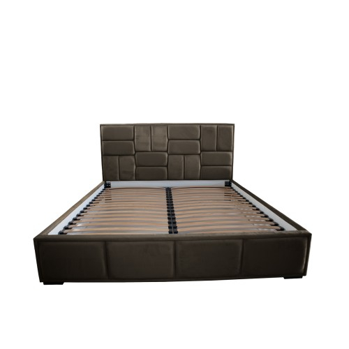 Pat tapitat Gold Mozaic 180 x 200 M15 [6]