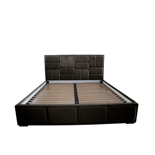 Pat tapitat Gold Mozaic 180 x 200 M20 [5]