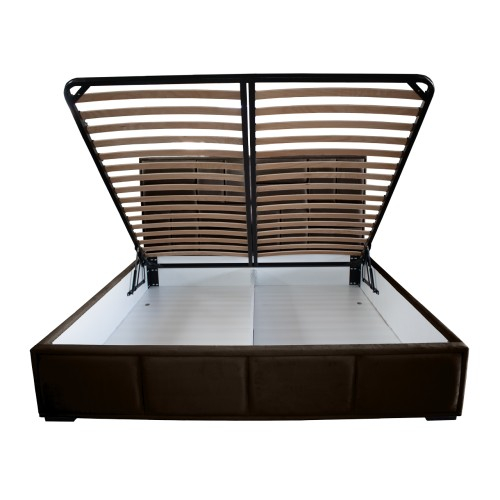 Pat tapitat Gold Mozaic 180 x 200 M29 [4]