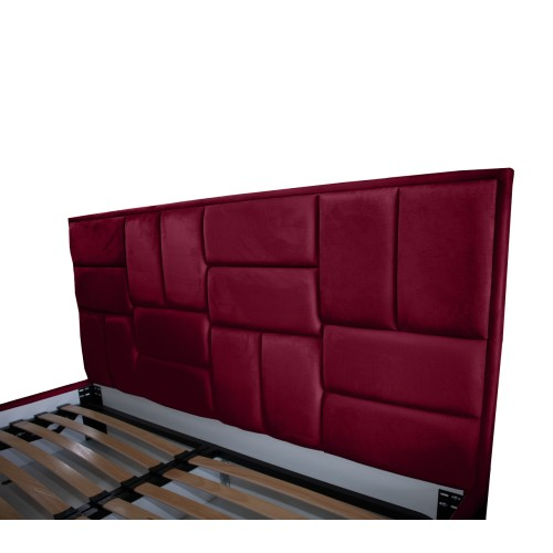 Pat tapitat Gold Mozaic 180 x 200 M59 [3]