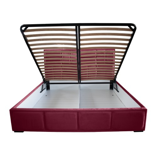 Pat tapitat Gold Mozaic 180 x 200 M59 [4]