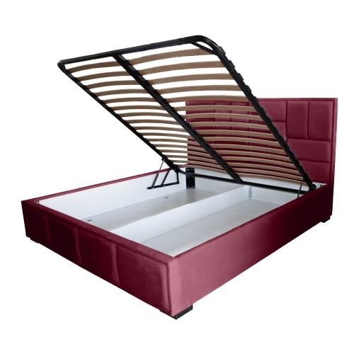 Pat tapitat Gold Mozaic 180 x 200 M59 [6]