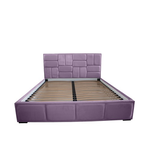 Pat tapitat Gold Mozaic 180 x 200 M62 [5]