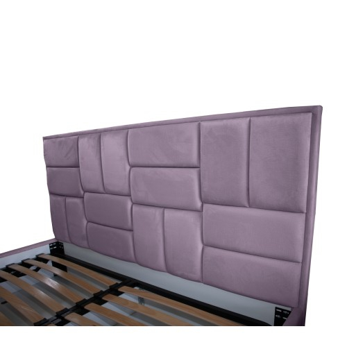 Pat tapitat Gold Mozaic 180 x 200 M62 [3]