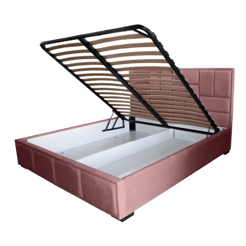 Pat tapitat Gold Mozaic 180 x 200 M63 [6]