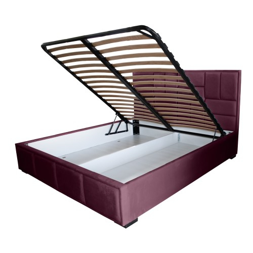 Pat tapitat Gold Mozaic 180 x 200 M69 [6]