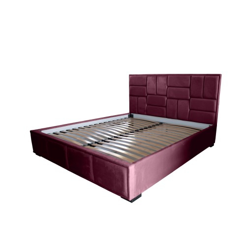 Pat tapitat Gold Mozaic 180 x 200 M69 [1]