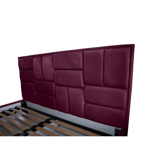 Pat tapitat Gold Mozaic 180 x 200 M69 [3]