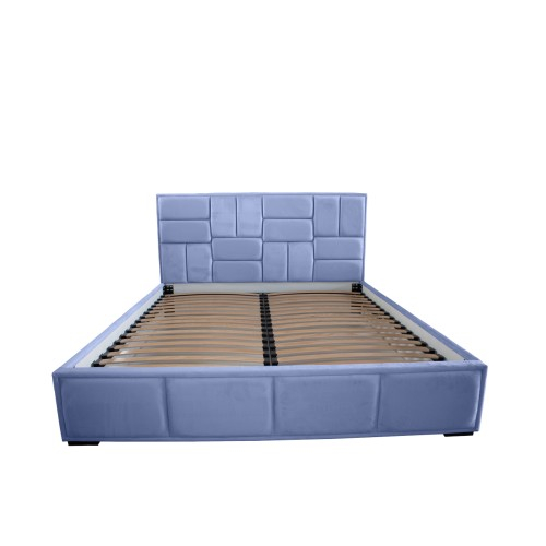 Pat tapitat Gold Mozaic 180 x 200 M70 [5]