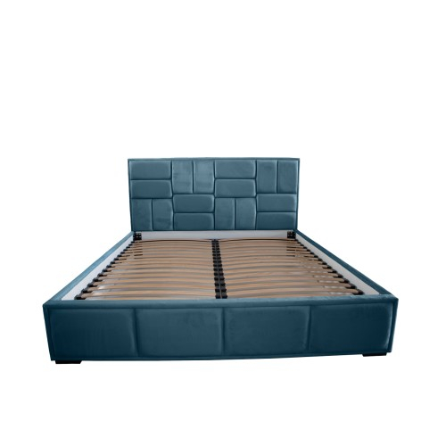 Pat tapitat Gold Mozaic 180 x 200 M76 [5]