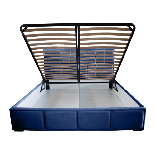 Pat tapitat Gold Mozaic 180 x 200 M77 [4]